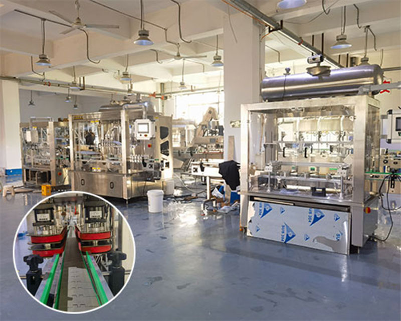 ����ʽ�Զ������װ��