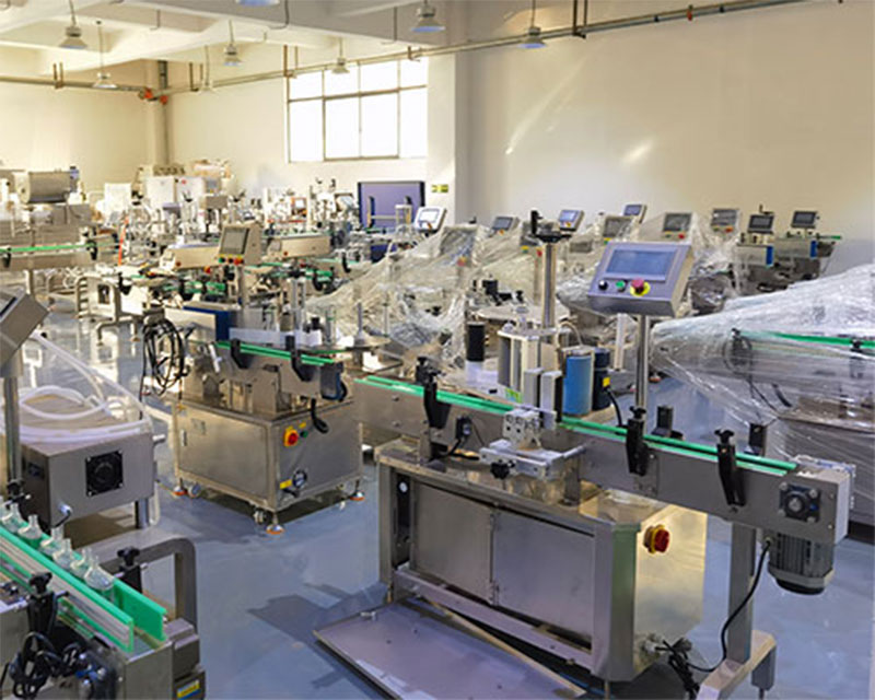 ����ʽ�Զ������װ��