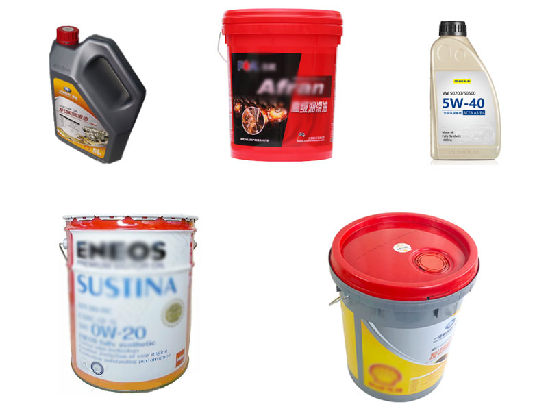 10�����͹�װ������