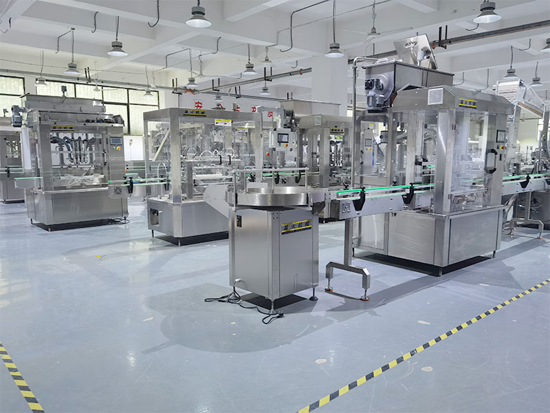 10�����͹�װ������